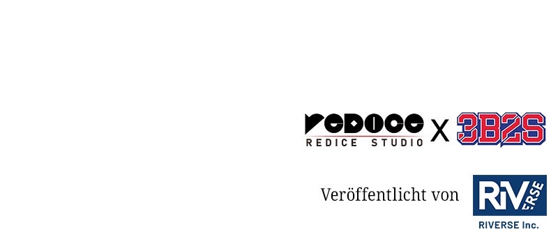 Read Nano-Maschine de Manga Online