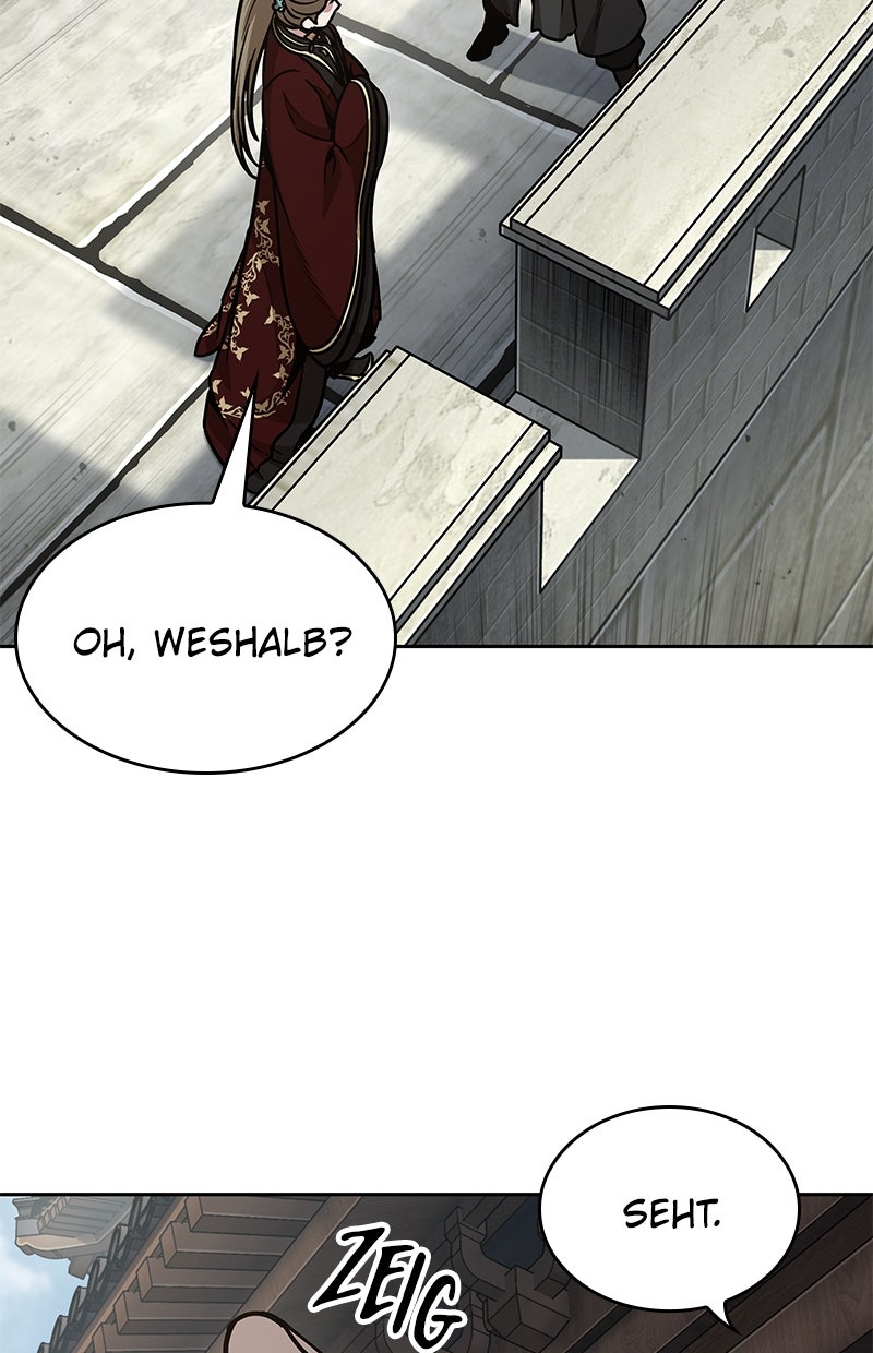 Read Nano-Maschine de Manga Online