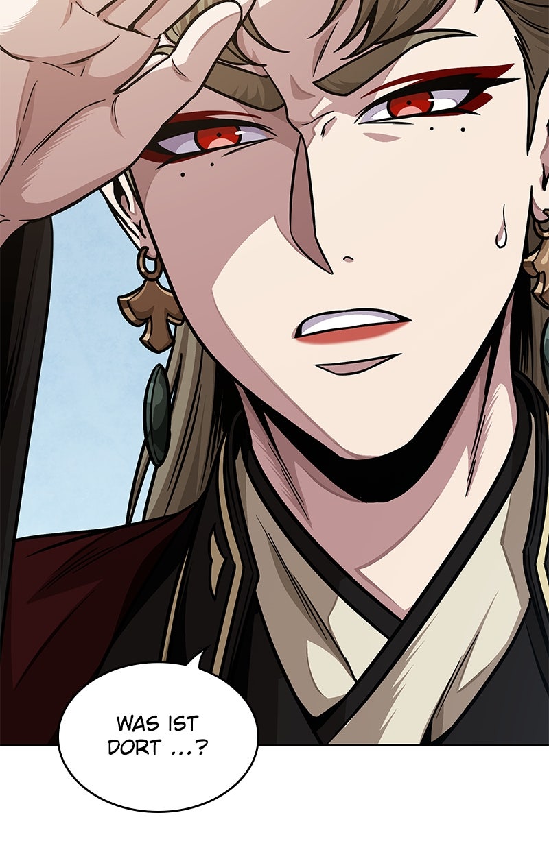 Read Nano-Maschine de Manga Online