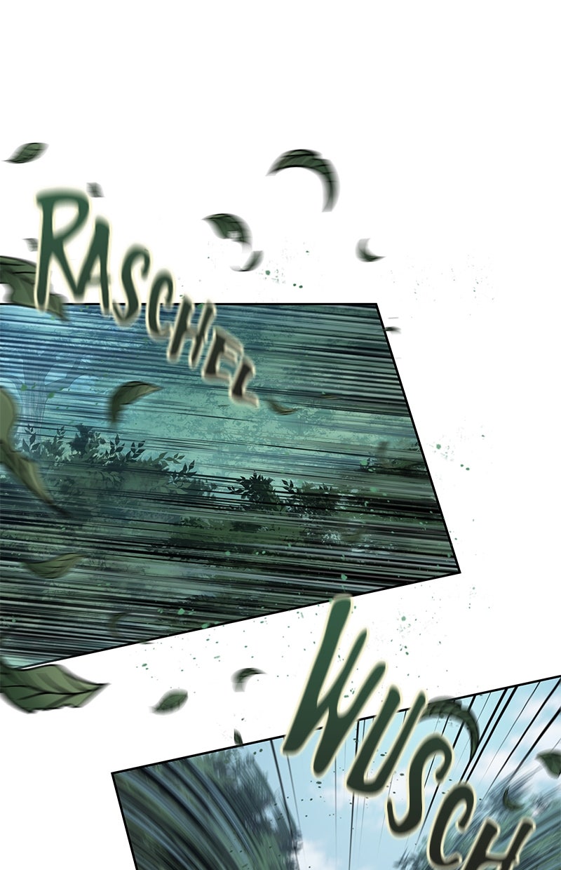 Read Nano-Maschine de Manga Online