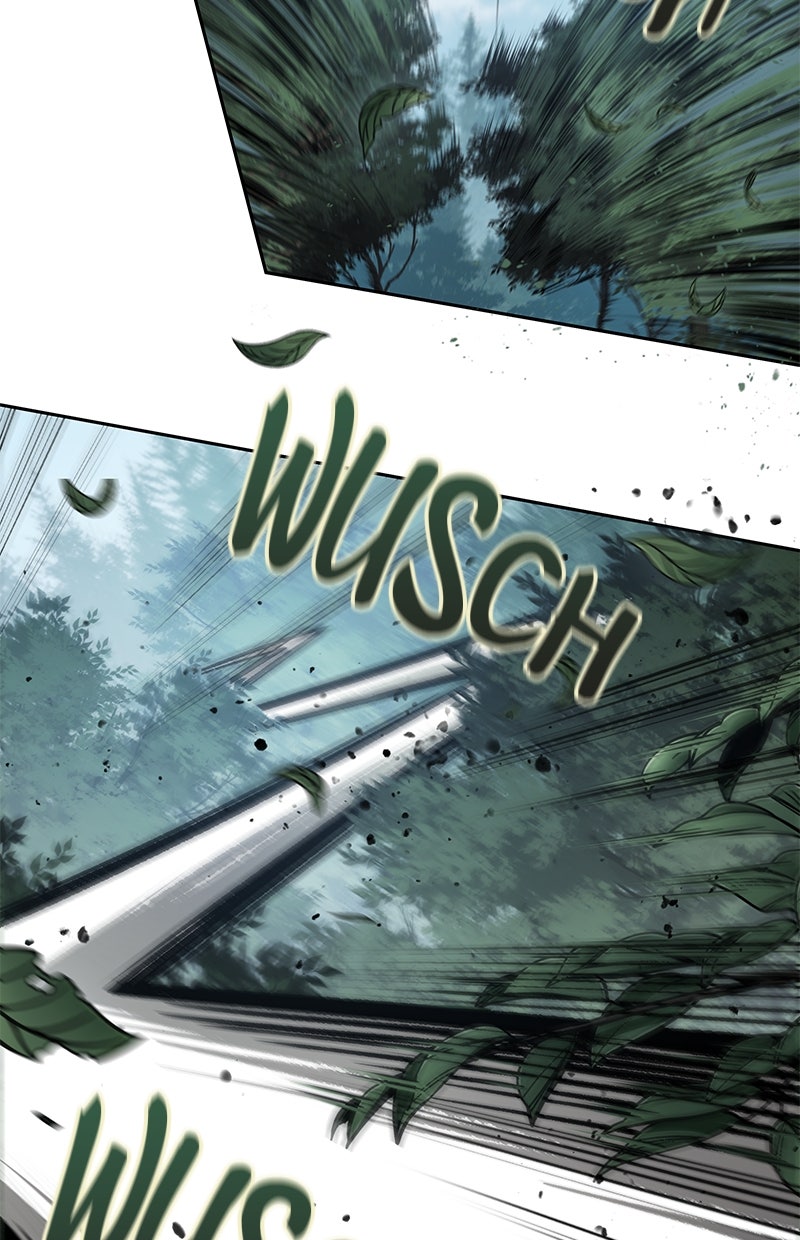 Read Nano-Maschine de Manga Online