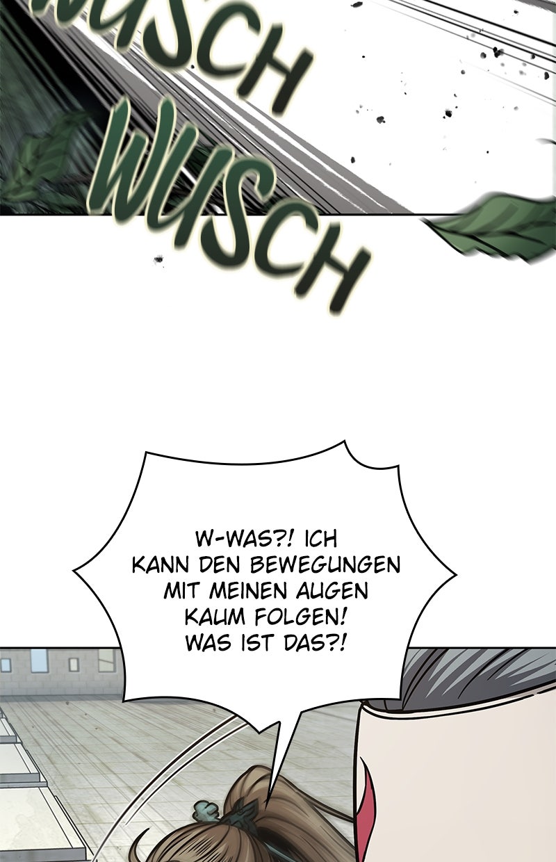 Read Nano-Maschine de Manga Online