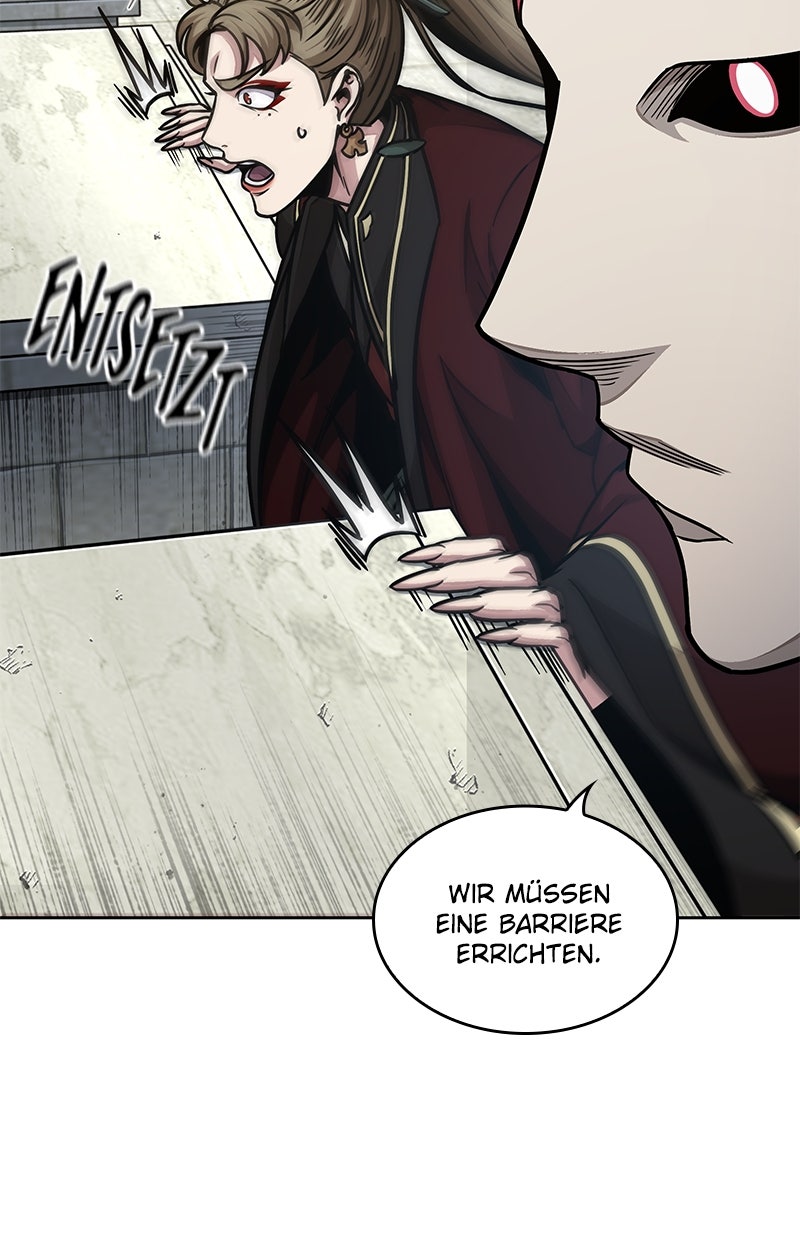 Read Nano-Maschine de Manga Online