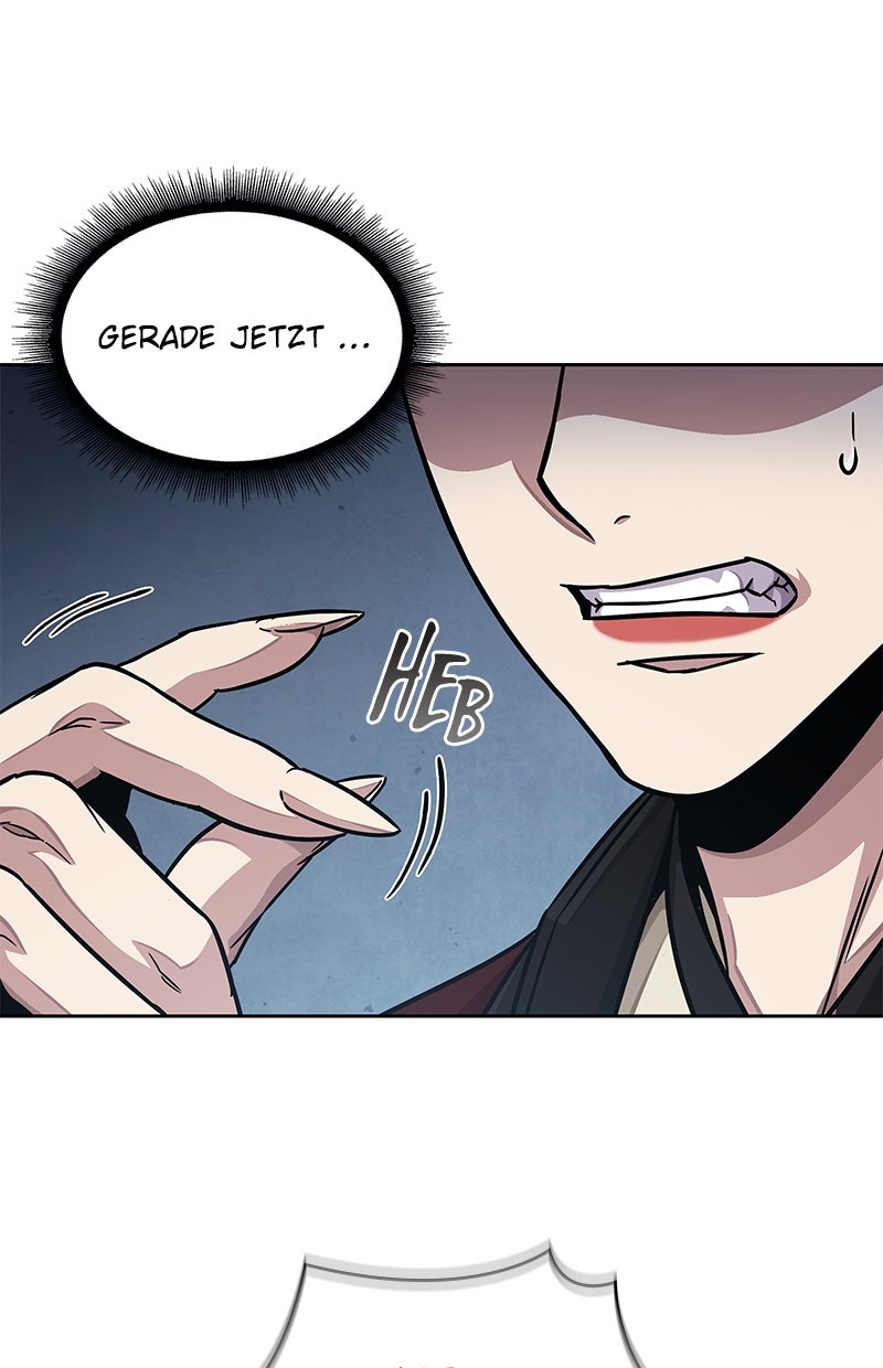 Read Nano-Maschine de Manga Online