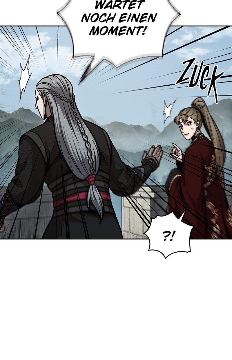 Read Nano-Maschine de Manga Online