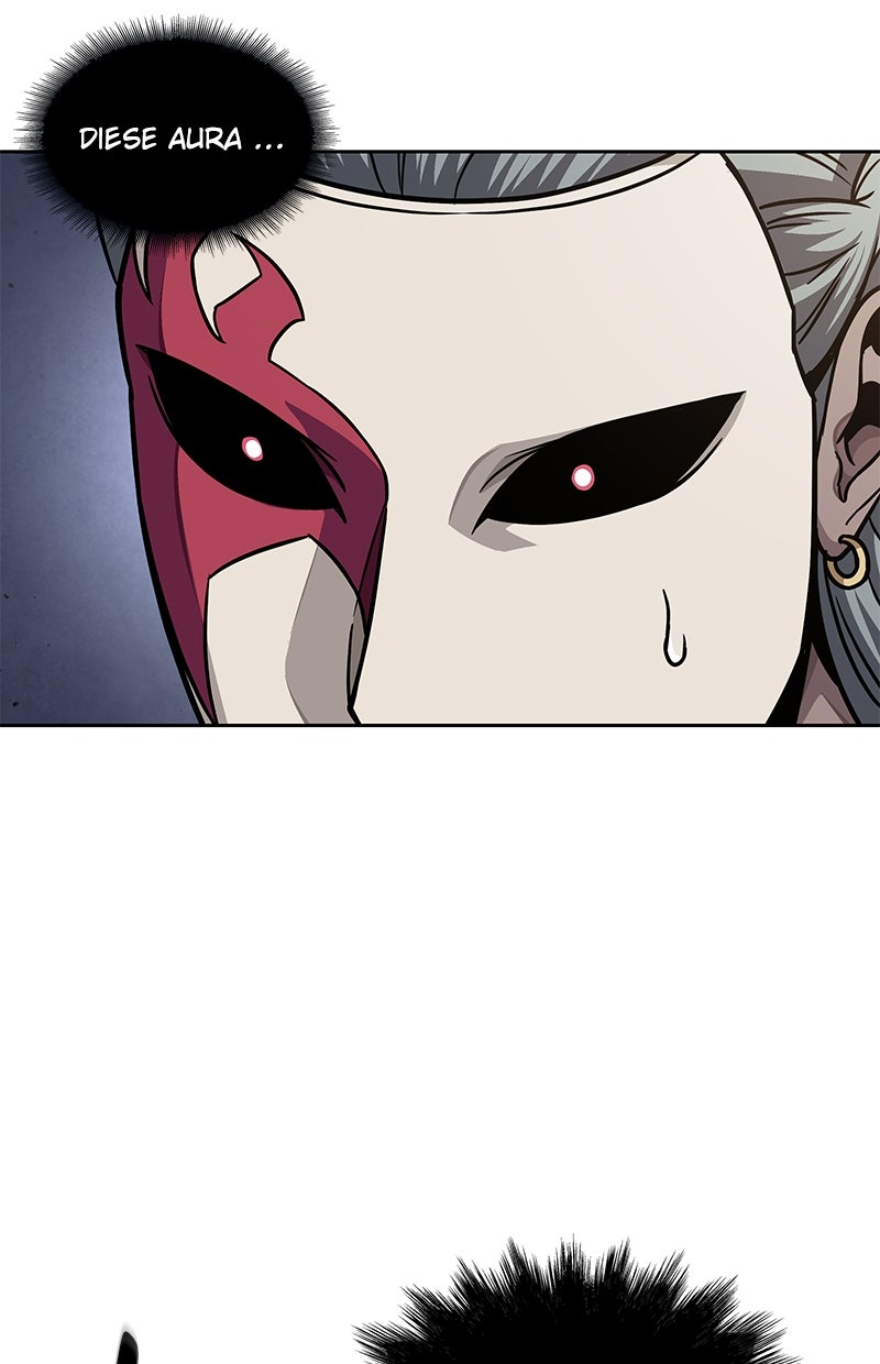 Read Nano-Maschine de Manga Online