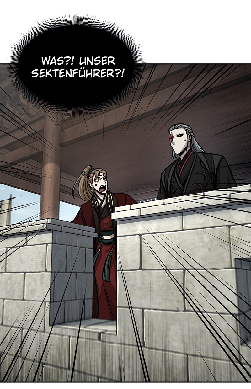 Read Nano-Maschine de Manga Online