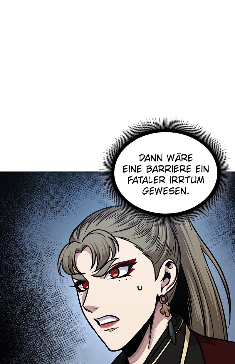 Read Nano-Maschine de Manga Online