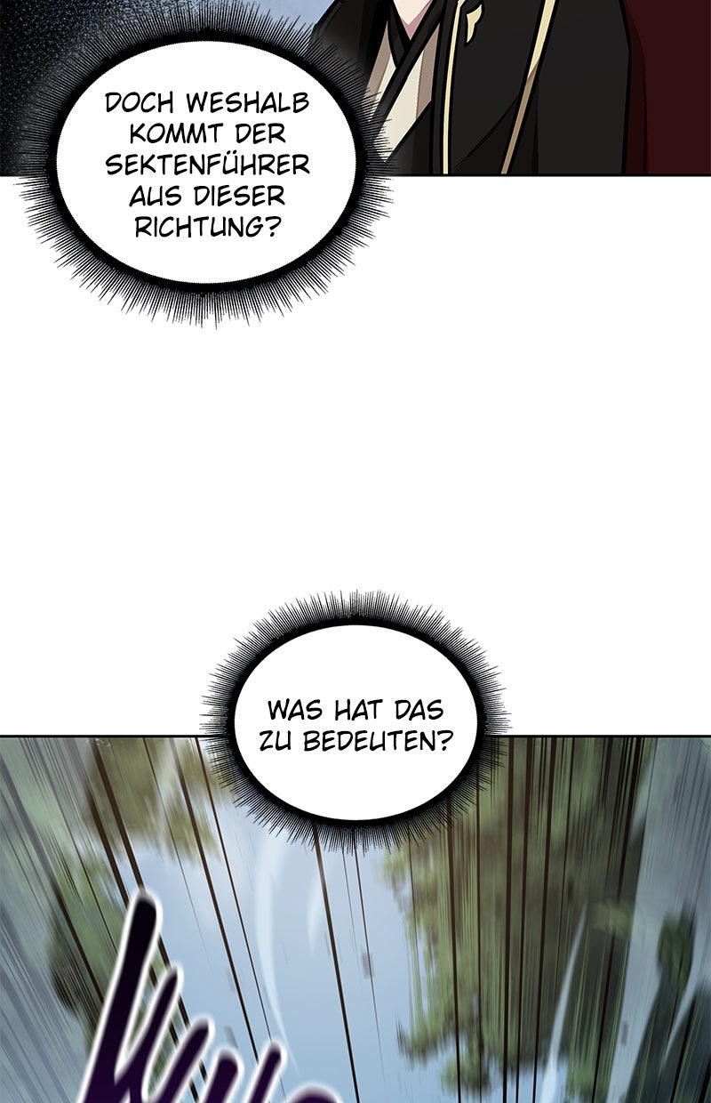 Read Nano-Maschine de Manga Online