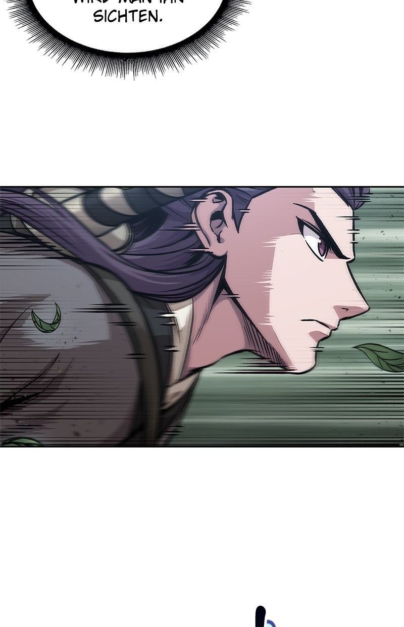 Read Nano-Maschine de Manga Online