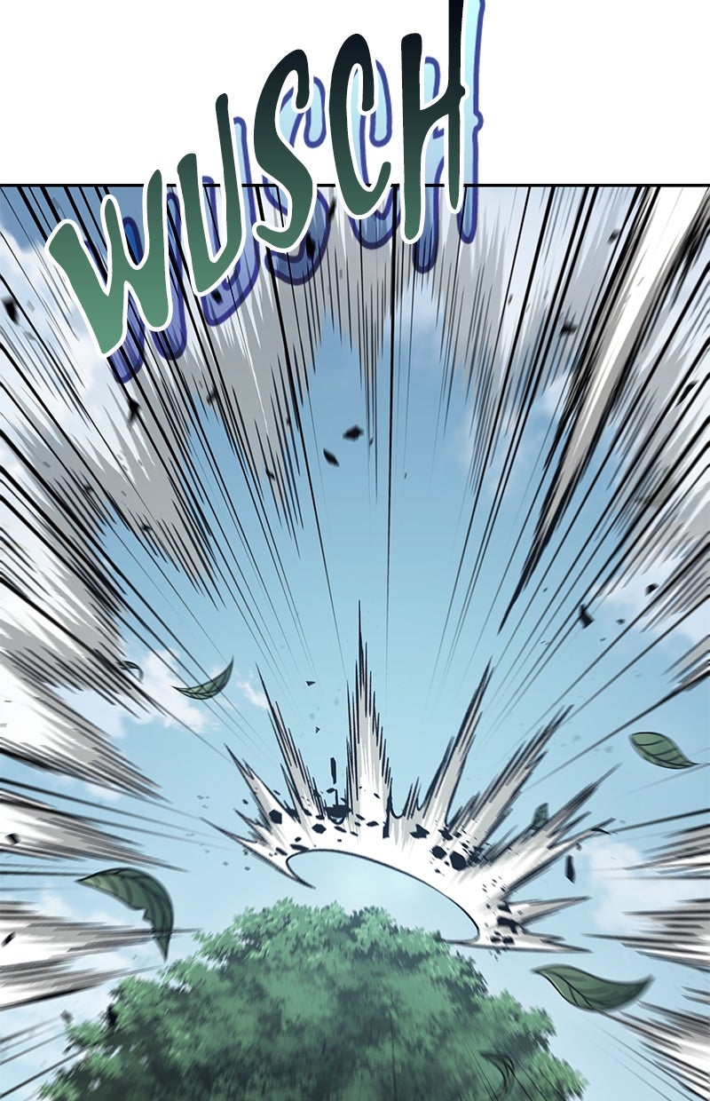 Read Nano-Maschine de Manga Online