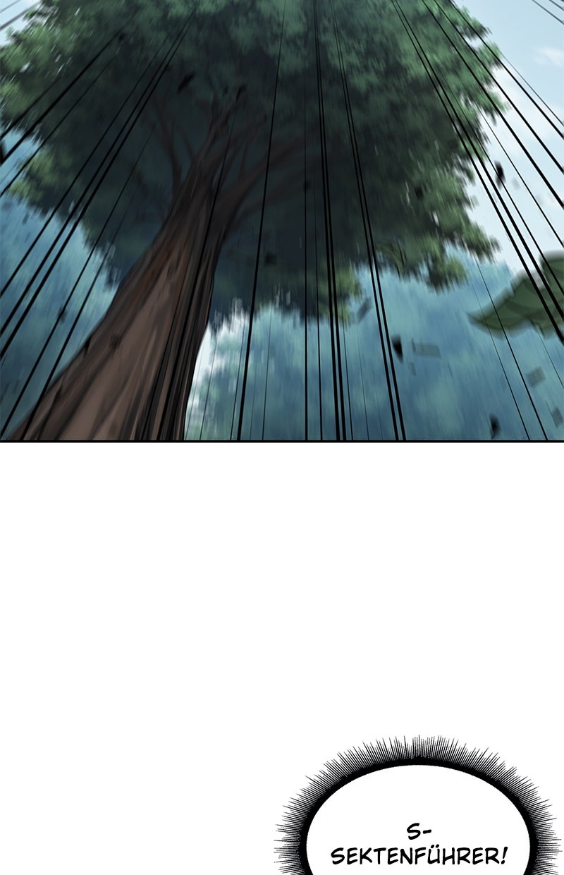 Read Nano-Maschine de Manga Online