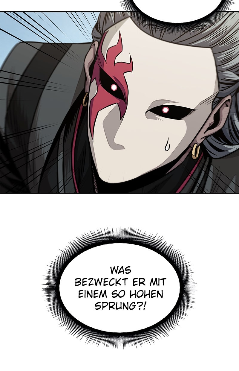 Read Nano-Maschine de Manga Online