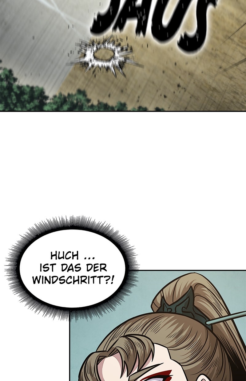 Read Nano-Maschine de Manga Online