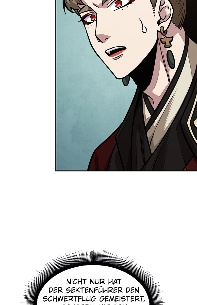 Read Nano-Maschine de Manga Online