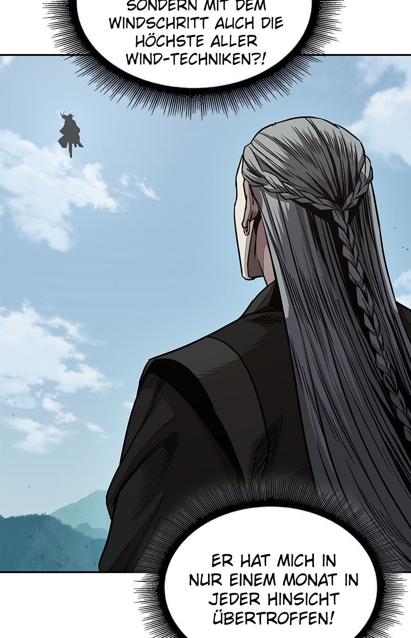 Read Nano-Maschine de Manga Online