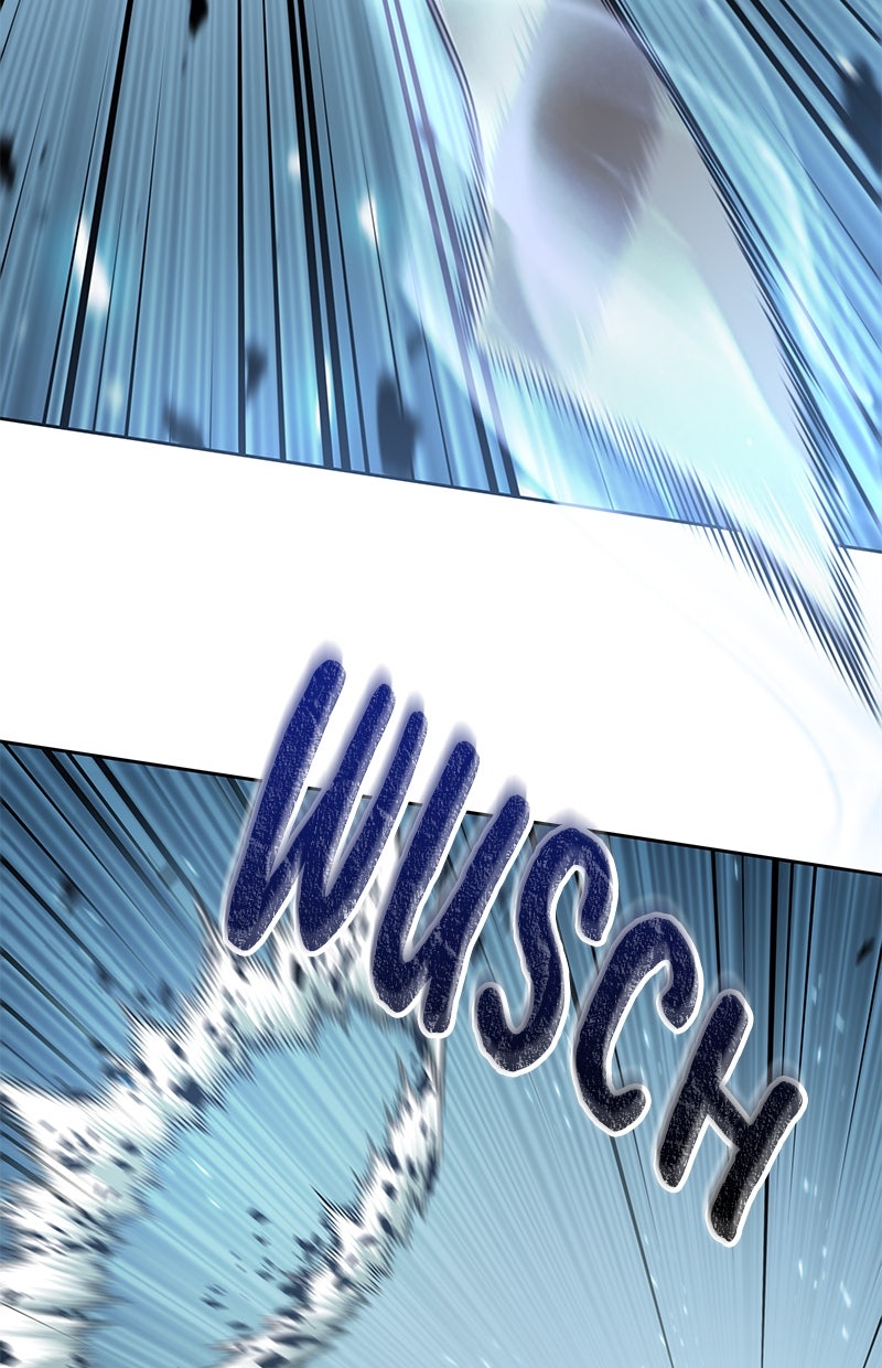 Read Nano-Maschine de Manga Online