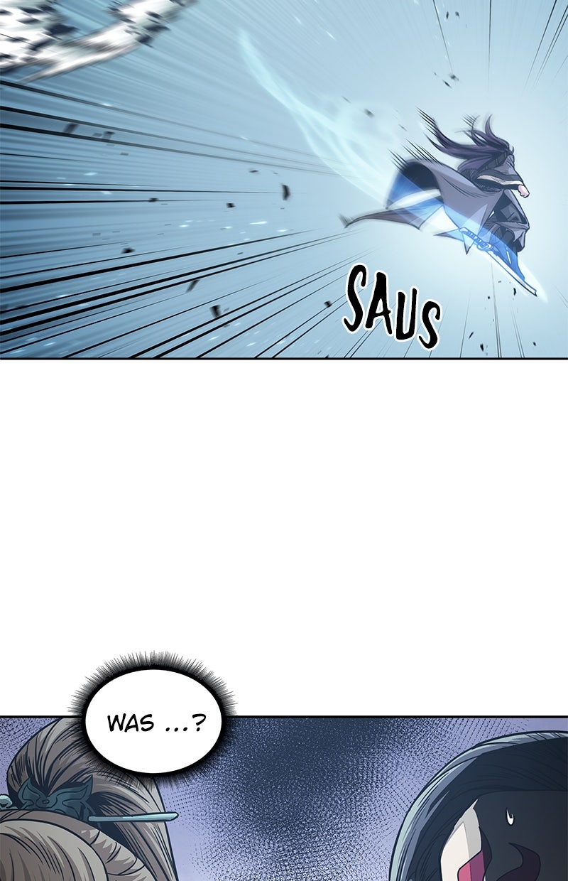 Read Nano-Maschine de Manga Online