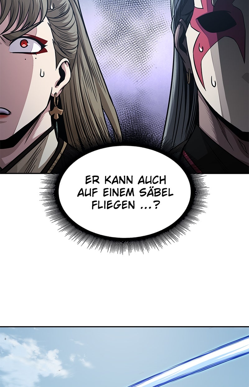 Read Nano-Maschine de Manga Online