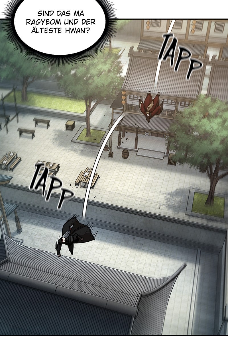 Read Nano-Maschine de Manga Online