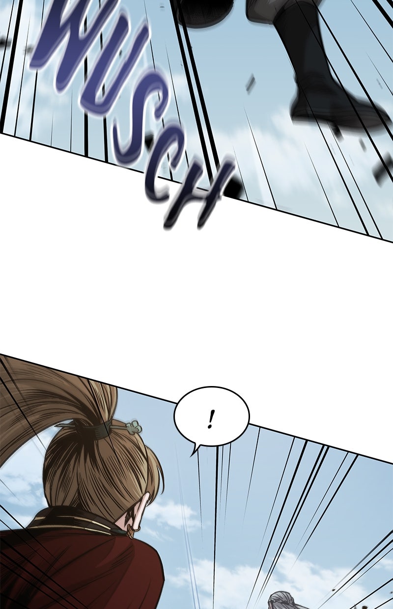 Read Nano-Maschine de Manga Online