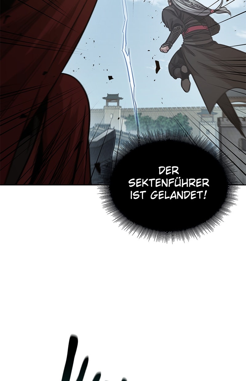 Read Nano-Maschine de Manga Online