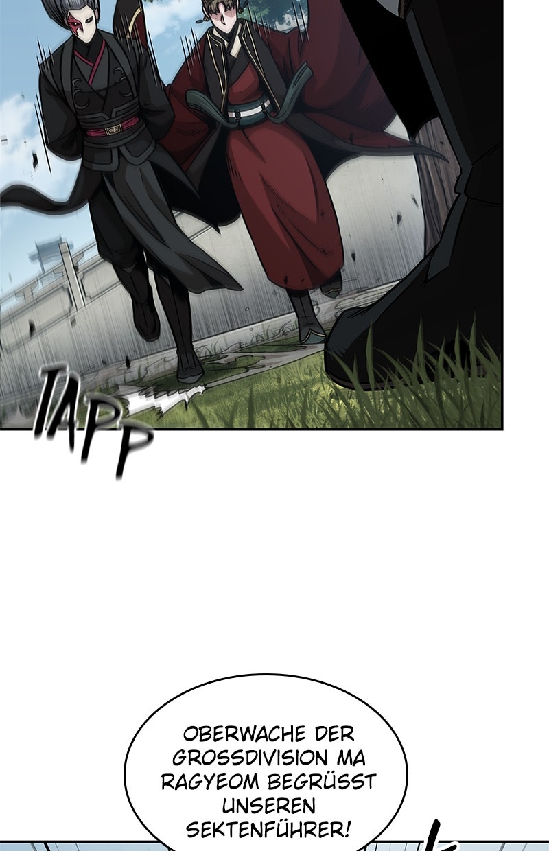 Read Nano-Maschine de Manga Online