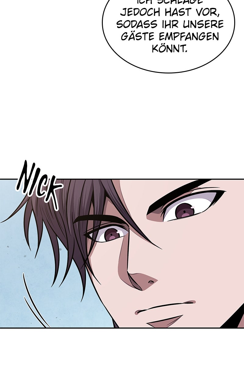 Read Nano-Maschine de Manga Online