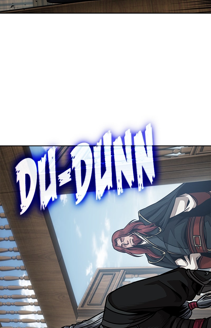 Read Nano-Maschine de Manga Online