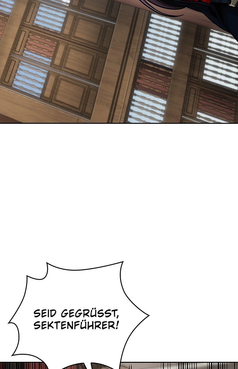 Read Nano-Maschine de Manga Online