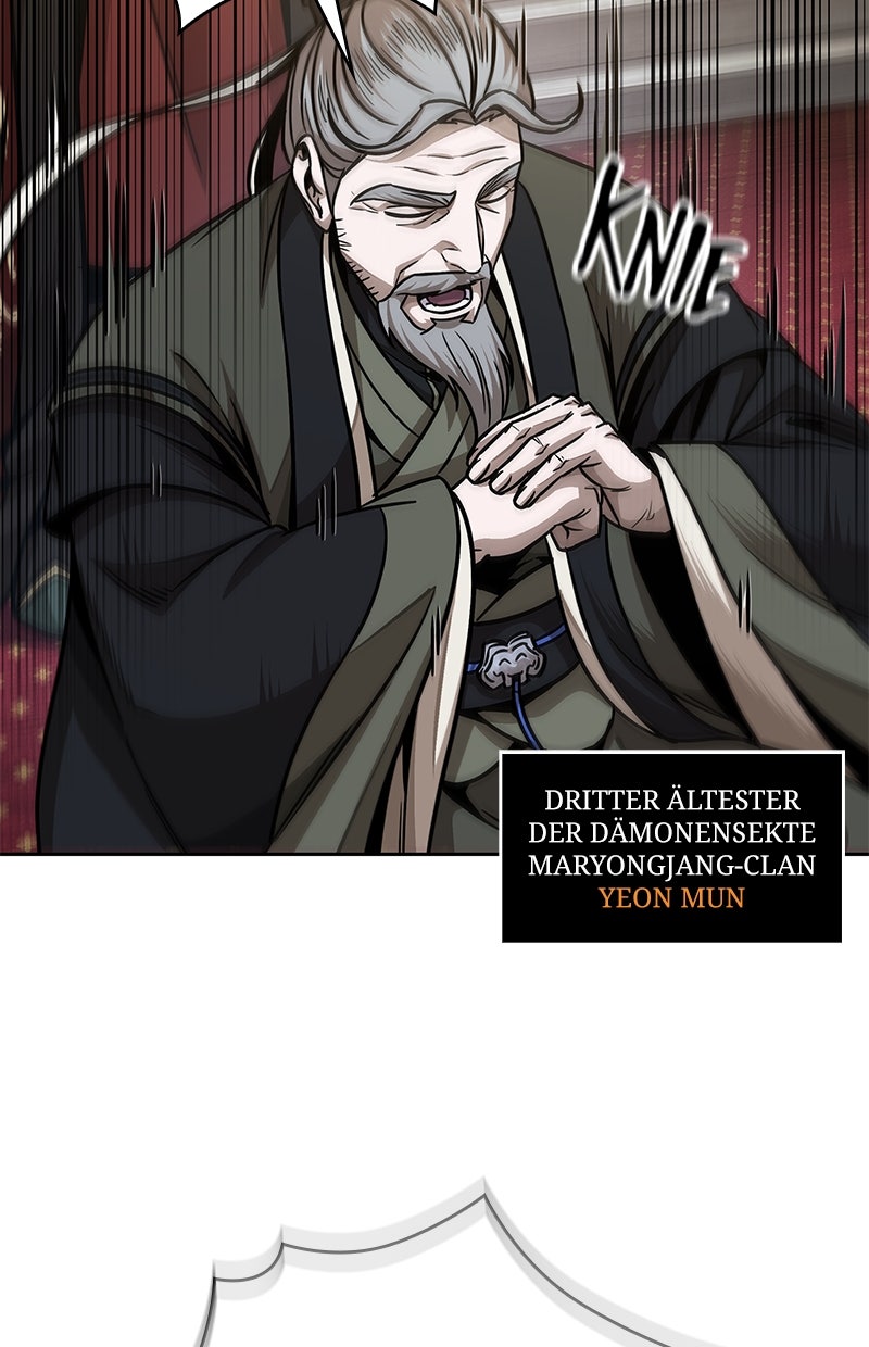 Read Nano-Maschine de Manga Online