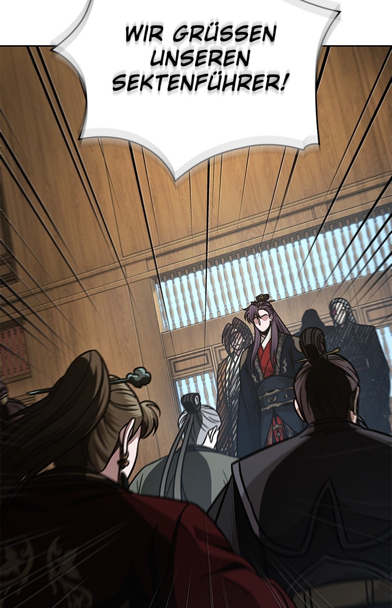 Read Nano-Maschine de Manga Online