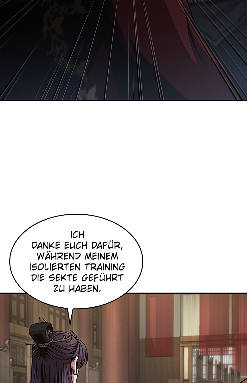 Read Nano-Maschine de Manga Online