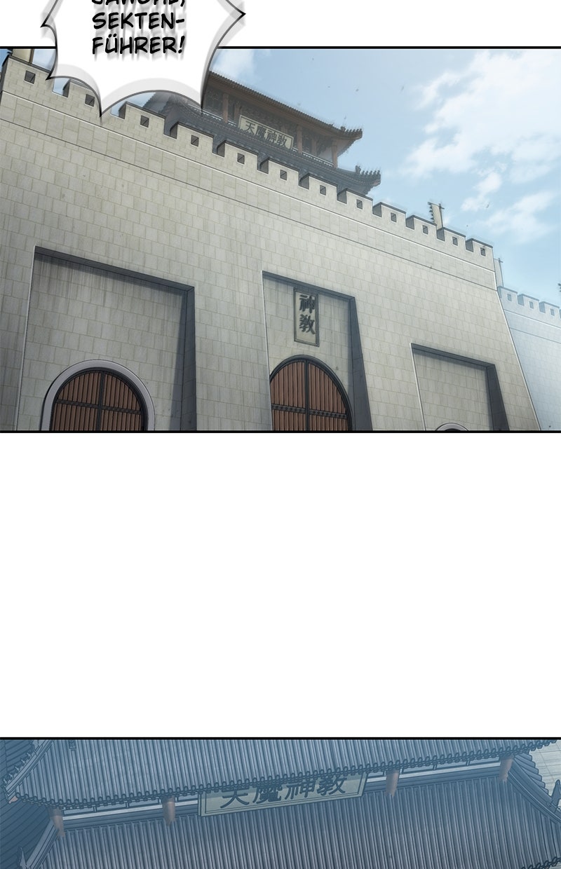 Read Nano-Maschine de Manga Online