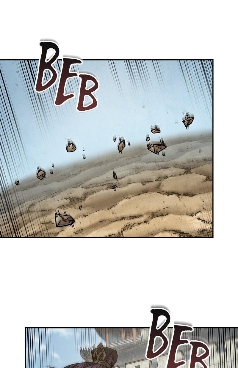 Read Nano-Maschine de Manga Online