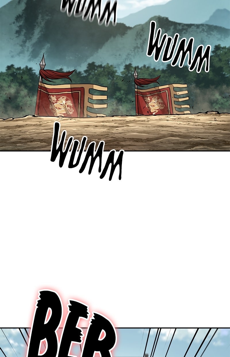 Read Nano-Maschine de Manga Online