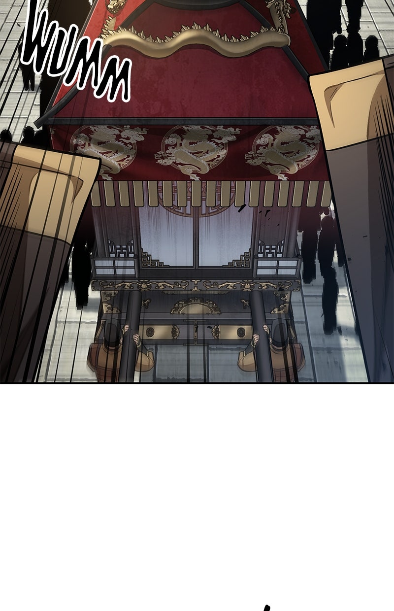 Read Nano-Maschine de Manga Online