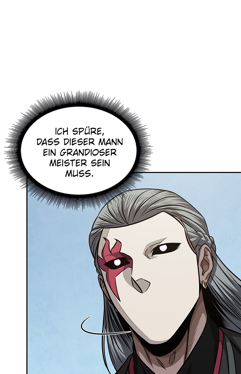 Read Nano-Maschine de Manga Online