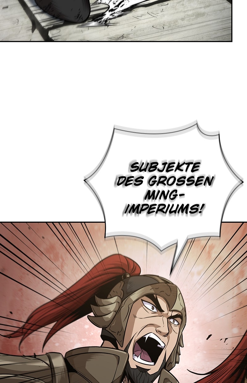 Read Nano-Maschine de Manga Online