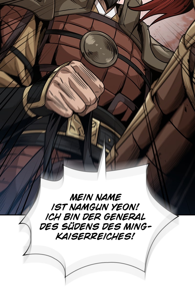 Read Nano-Maschine de Manga Online