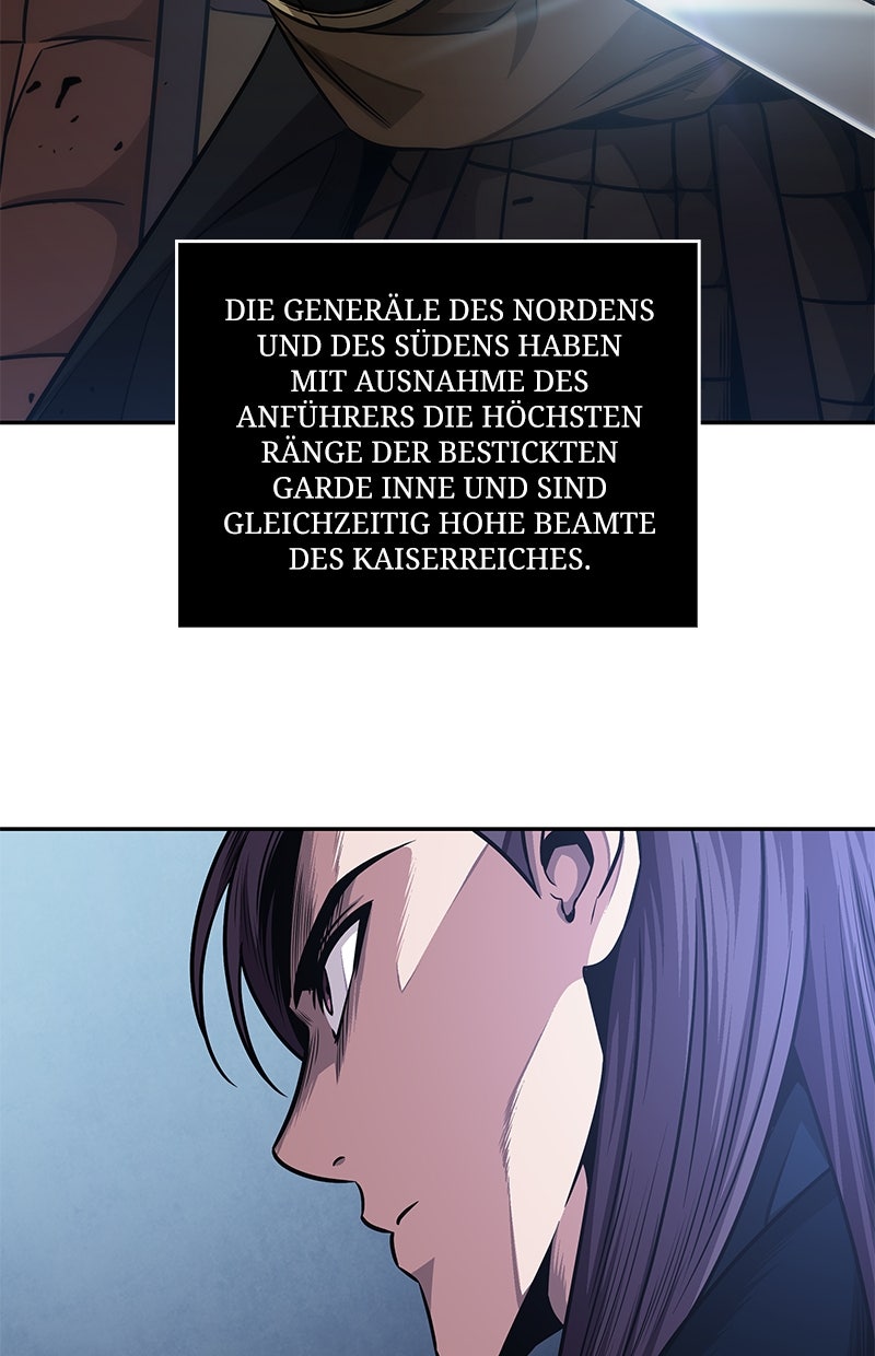 Read Nano-Maschine de Manga Online