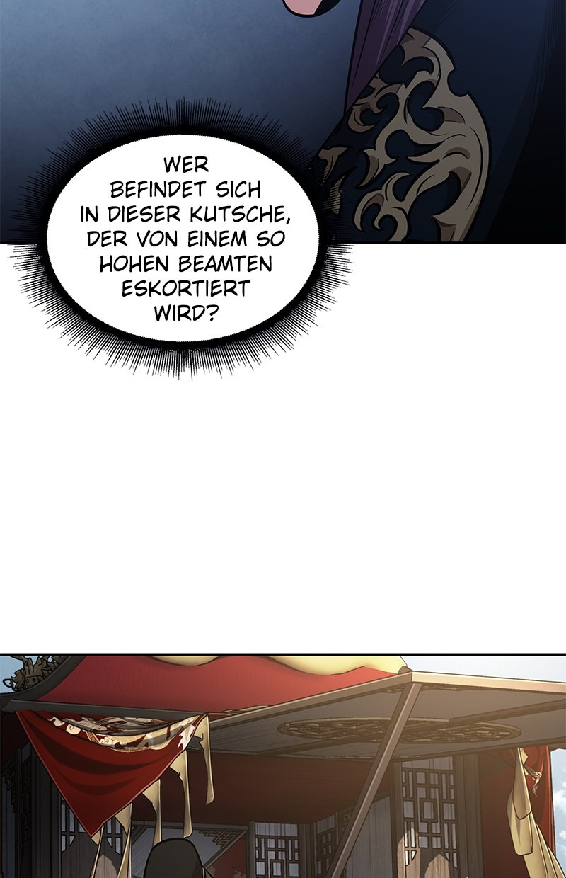 Read Nano-Maschine de Manga Online