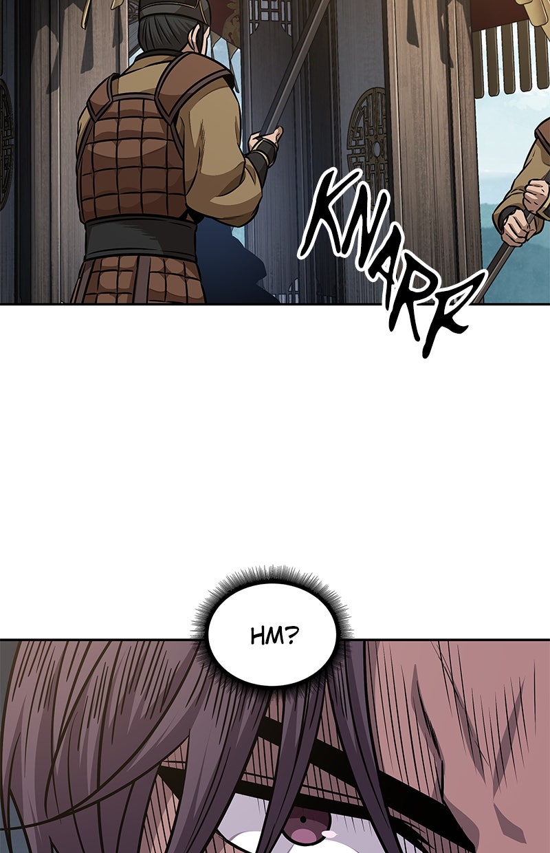 Read Nano-Maschine de Manga Online