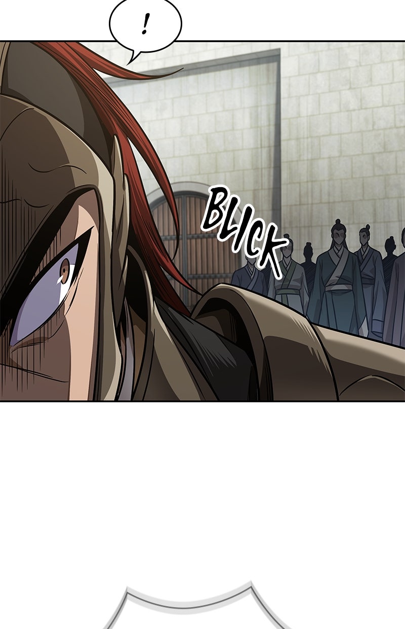 Read Nano-Maschine de Manga Online