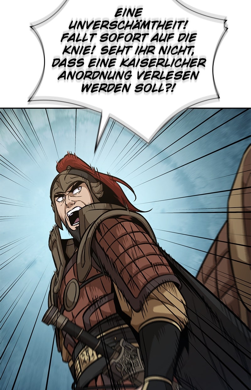 Read Nano-Maschine de Manga Online