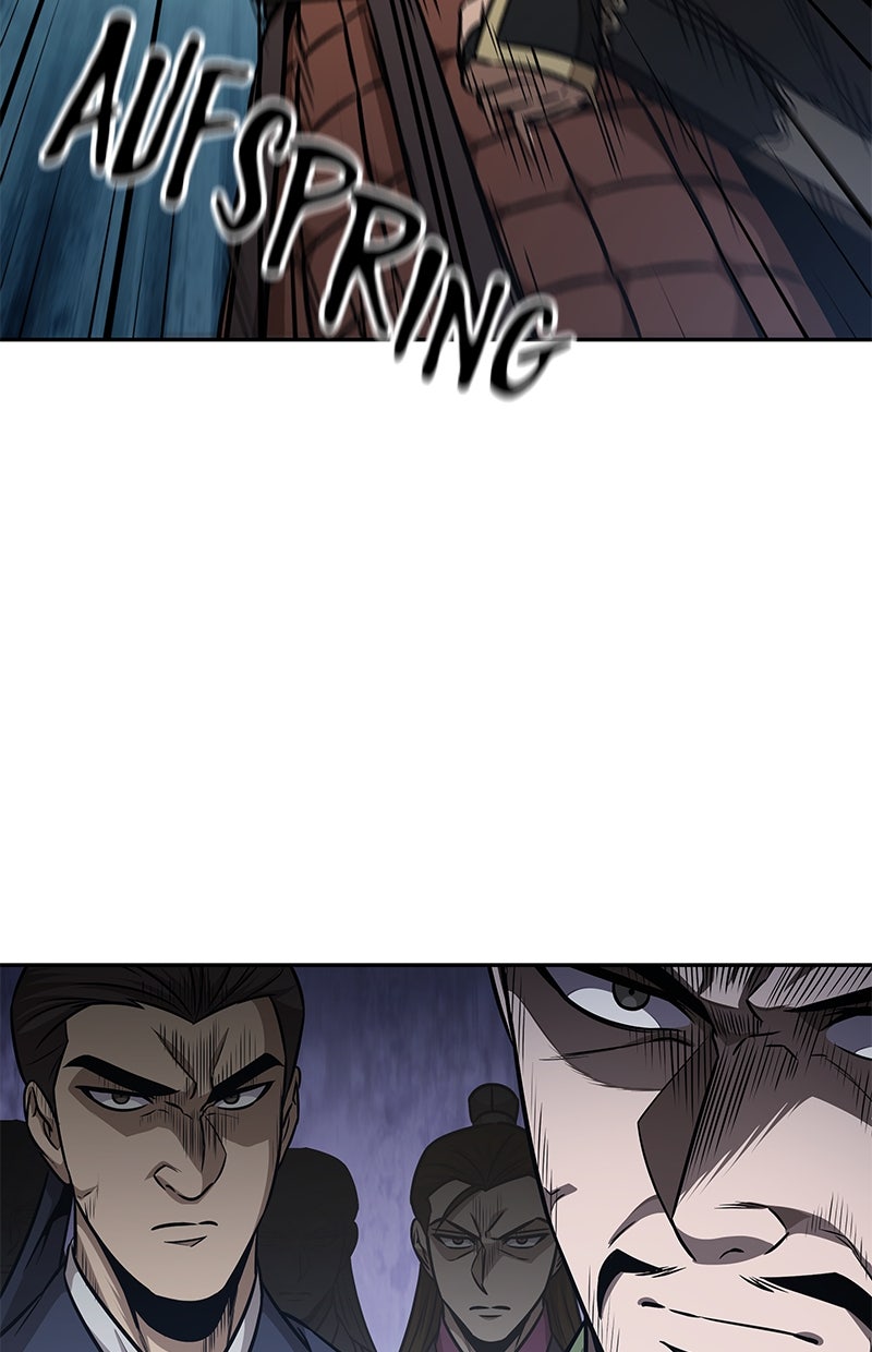 Read Nano-Maschine de Manga Online