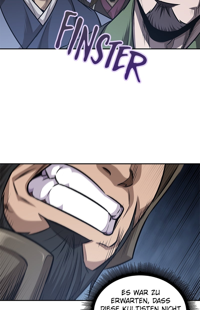 Read Nano-Maschine de Manga Online