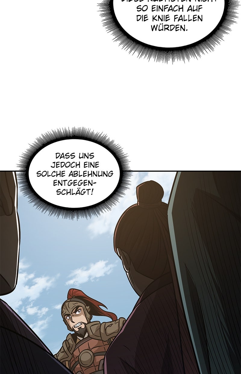 Read Nano-Maschine de Manga Online