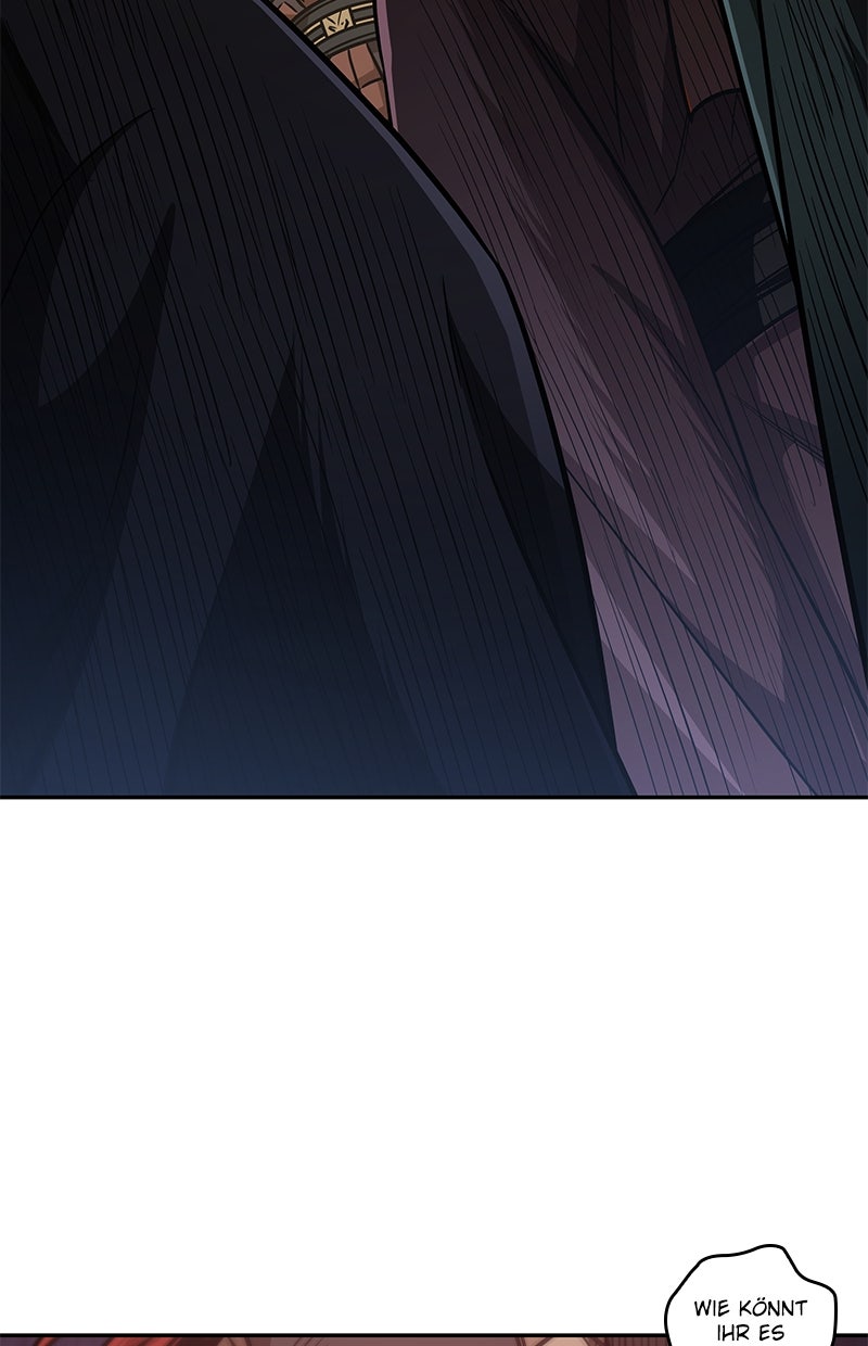 Read Nano-Maschine de Manga Online