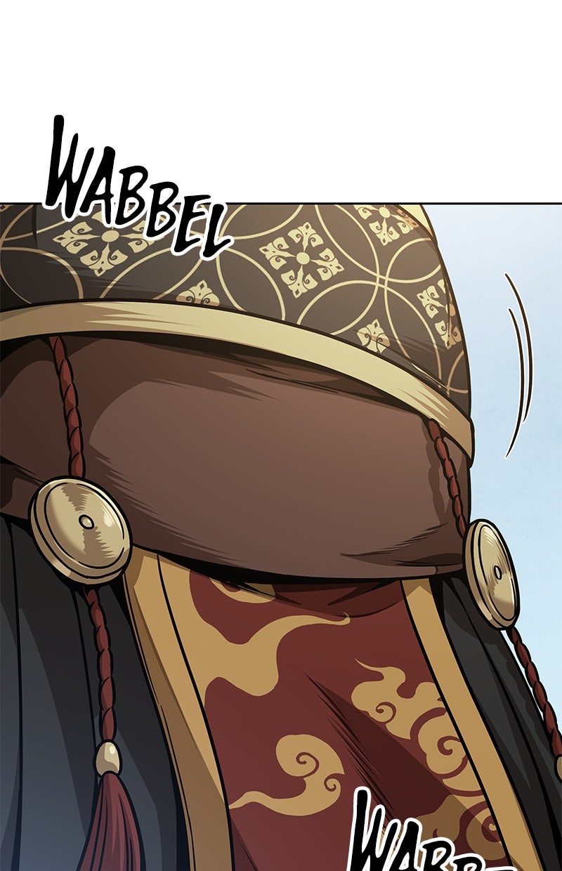 Read Nano-Maschine de Manga Online